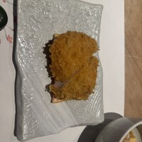 羅豚 ギンザ・グラッセ - 