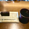 コーヒー 葵