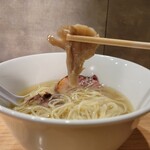 らーめんMAIKAGURA - 