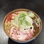 もんじゃ 大樹 - 