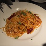 tar(タァ) 渋谷店 - 