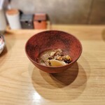 らーめんMAIKAGURA - 