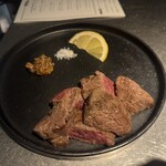 tar(タァ) 渋谷店 - 