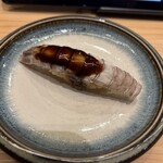 鮨 銀座おのでら - 