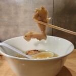 らーめんMAIKAGURA - 