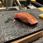 鮨 銀座おのでら - 