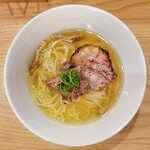 らーめんMAIKAGURA - 