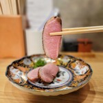 らーめんMAIKAGURA - 