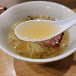 らーめんMAIKAGURA - 