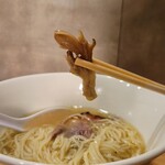 らーめんMAIKAGURA - 