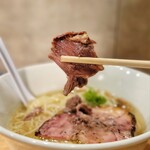 らーめんMAIKAGURA - 