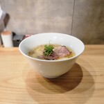 らーめんMAIKAGURA - 