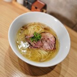 らーめんMAIKAGURA - 