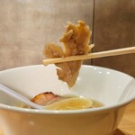 らーめんMAIKAGURA - 