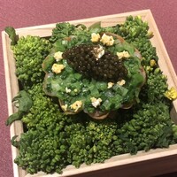 モノリス - 
