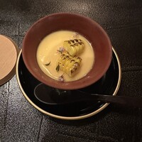 割烹こめを - 