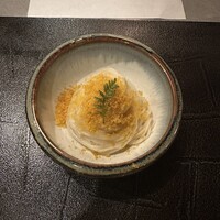 割烹こめを - 