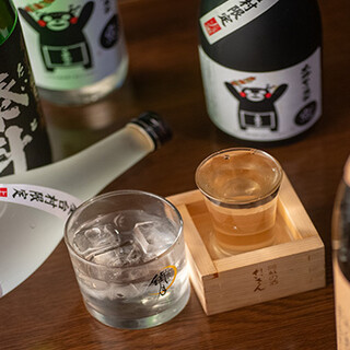 やき鳥 マル忠_2