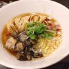 鳥まる製麺所