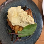 マハロ大人の隠れ家 - 