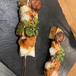 マハロ大人の隠れ家 - 