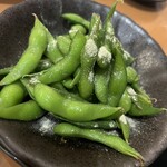 マハロ大人の隠れ家 - 