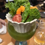 マハロ大人の隠れ家 - 