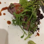 マハロ大人の隠れ家 - 