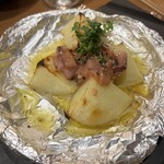 マハロ大人の隠れ家 - 