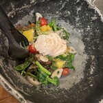 マハロ大人の隠れ家 - 