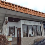 松本メーヤウ 桐店 - 