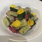 マハロ大人の隠れ家 - 