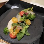 マハロ大人の隠れ家 - 