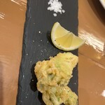 マハロ大人の隠れ家 - 