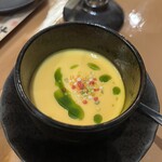 マハロ大人の隠れ家 - 