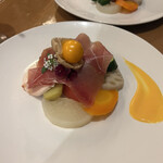 マハロ大人の隠れ家 - 