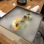 マハロ大人の隠れ家 - 