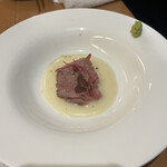 マハロ大人の隠れ家 - 