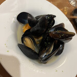 マハロ大人の隠れ家 - 