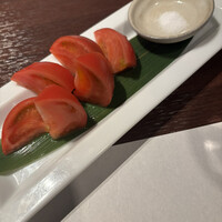 旬活和食 ままや - 