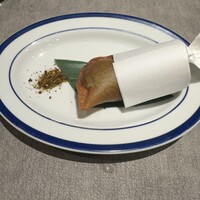 ON the TABLE CHINESE -  ON the TABLE CHINESE -