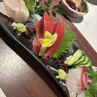 旬活和食 ままや - 