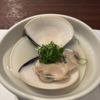 旬活和食 ままや - 