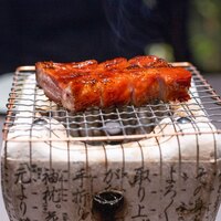 茶禅華 - 2025.3 蜜汁叉焼