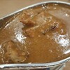 欧風カレー ボンディ 秋葉原店
