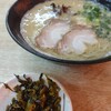 かほラーメン  本店