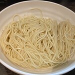豚骨ラーメン 大竜 - 
