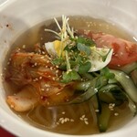 焼肉ホルモン屋だん - 