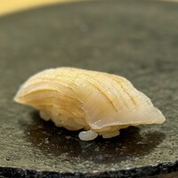 鮨 なんば 日比谷 - 