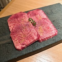 焼肉 黒田 - 